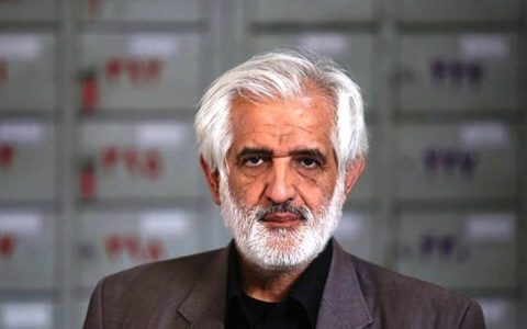 شهردار تهران تا پایان هفته آینده تعیین می شود 1 شهردار تهران تا پایان هفته آینده تعیین می شود