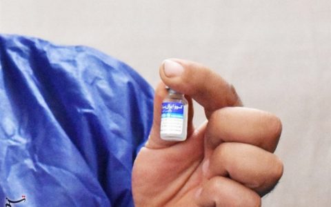 وزارت بهداشت: واکسیناسیون خبرنگاران از ۹ مرداد آغاز می شود