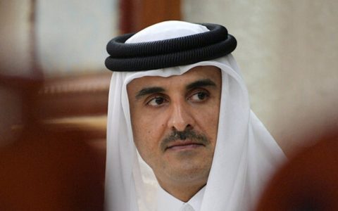 صدور قانون مربوط به اولین انتخابات پارلمانی قطر 1 صدور قانون مربوط به اولین انتخابات پارلمانی قطر