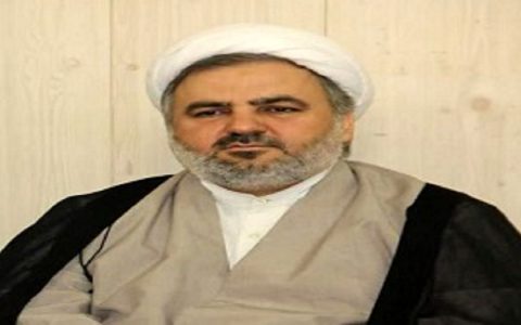 آزادی بازداشت شدگان ناآرامی های خوزستان 1 آزادی بازداشت شدگان ناآرامی های خوزستان