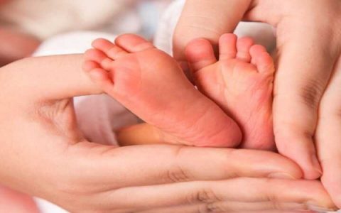 20 درصد زوجین نابارورند 1 20 درصد زوجین نابارورند