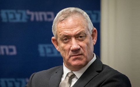 وزیر جنگ اسرائیل:باید برای ایران هستهای آماده شویم
