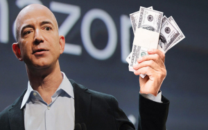 139903081018MW-EC295_bezos__20151231123824_ZH-800×450