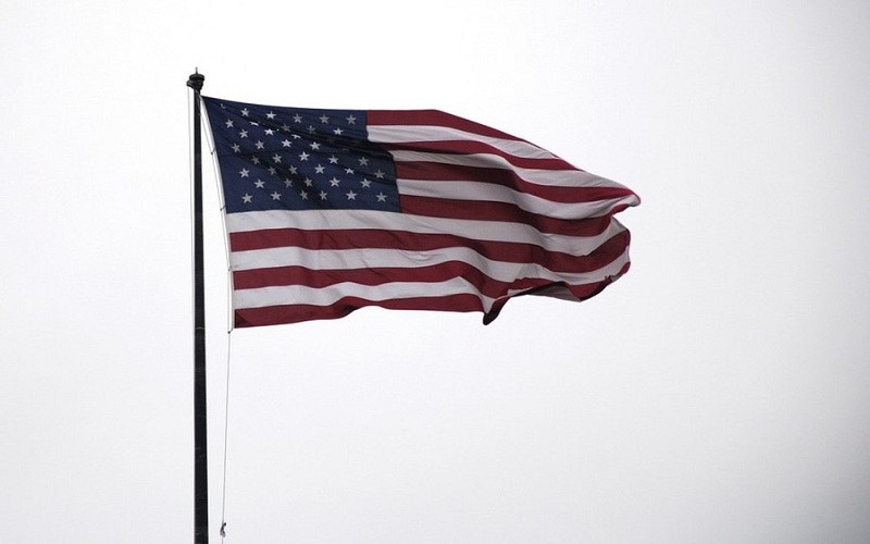 اویل پرایس: چرا آمریکا می خواهد چین واردات نفت ایران را متوقف کند/ المانیتور: اطلاعات ایران شبکه جاسوسی اسرائیل را متلاشی کرد/ تایمز واشنگتن: اقدامات ایران ادامه دارد تا بایدن با زور پاسخ دهد/ الشرق الاوسط: ایران رکورد 30 هزار ابتلا روزانه کرونا را به دست آورد صادرات نفت ایران به چین