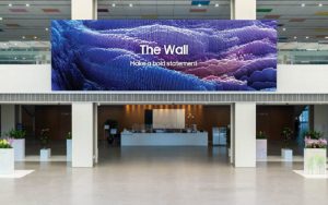 1626694560_2021-the-wall_main1_story