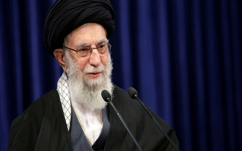 اسپوتنیک: سناتورهای آمریکایی خواهان جلوگیری از ورود رئیسی به آمریکا شدند/ الشرق الاوسط: آمریکا مسئول توقف مذاکرات هسته ای است/ اویل پرایس: بزرگ ترین پروژه نفتی سال آغاز به کار می کند/ المانیتور: آمریکا خشونت علیه معترضین را محکوم می کند سخنرانی رهبری درباره مذاکرات هسته ای