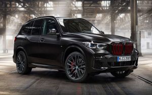 2022-bmw-x5-black-vermilion (3)