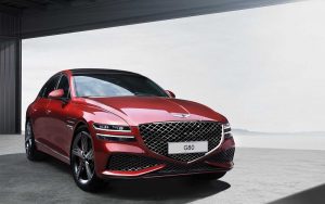 2022-genesis-g80-sport