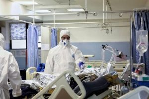 3840681