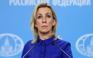 4bxx8b02e956fd1syui_800C450