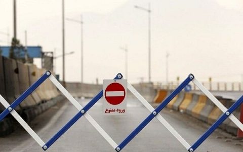 ناجا: همه مصوبات ستاد ملی مقابله با کرونا مثل گذشته اجرایی می شود