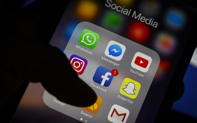 500 هزار نفر خواستار توقف محدودیت بیشتر برای اینترنت شدند