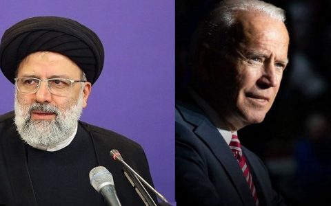 المانیتور: نتانیاهو از ترامپ خواست به ایران حمله کند/ والاستریتژورنال: پیشرفت های هسته ای ایران احیای برجام را سخت می کند/ اسپوتنیک: در خوزستان مردم به کمبود آب اعتراض کردند/ آروتزشوا: ایران توانایی ساخت بمب هسته ای را دارد