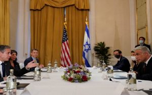 6-28-21-blinken-lapid-1536×853-1624916934