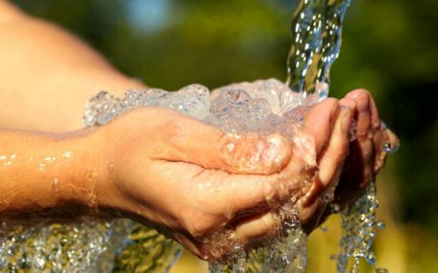 وعده آبفای خوزستان درباره رفع کم آبی