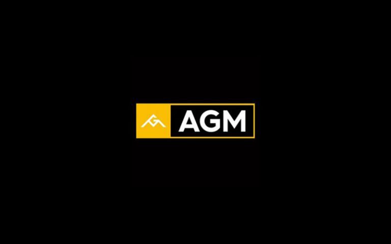 AGM-گوشی-جان‌سختی-شبیه-به-موتورولا-دایناتک-می‌سازد