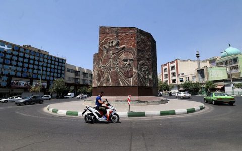 المانیتور: تهران بابت کرونا تعطیل شد/ اویل پرایس: آمریکا، ایران را با تحریم های جدید تهدید می کند/ اسپوتنیک: روسیه از هند و ایران برای مذاکرات صلح افغانستان دعوت کرد/ اورشلیم پُست: آیا تصاویر ماهواره ای تاسیسات هسته ای ایران مسدود شده است؟