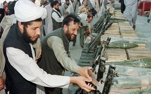 رویترز: آمریکا گزینه ای غیر از برجام در قبال ایران ندارد/ المانیتور: آیت الله العظمی به ایران هشدار داد/ اویل پرایس: عربستان و امارات رهبری افزایش تولید اوپک را بر عهده دارند/ دِ هیل: فیس بوک علیه هکرهای ایرانی عمل می کند