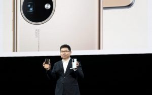 HUAWEI-P50-Series-Keynote-image-4-920×613