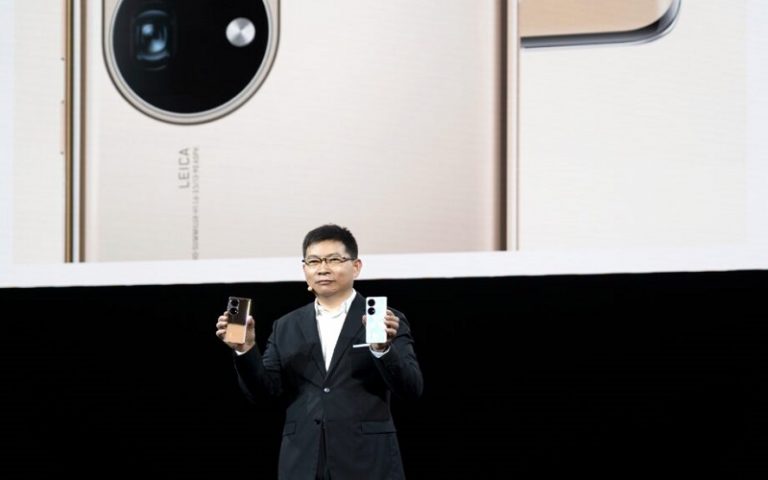 HUAWEI-P50-Series-Keynote-image-4-920×613