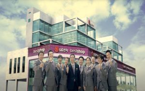 LG-Best-Shops-in-Korea-may-sell-iPhones