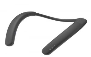 Sony-SRS-NB10-wireless-neckband-speaker