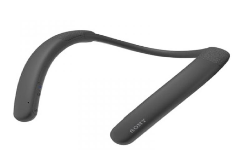 Sony-SRS-NB10-wireless-neckband-speaker