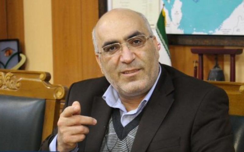 اطلاعات خودروهای لوکس در اختیار سازمان امور مالیاتی قرار گرفت