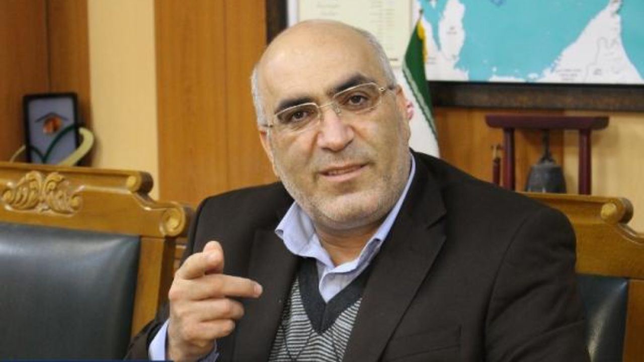 اطلاعات خودروهای لوکس در اختیار سازمان امور مالیاتی قرار گرفت