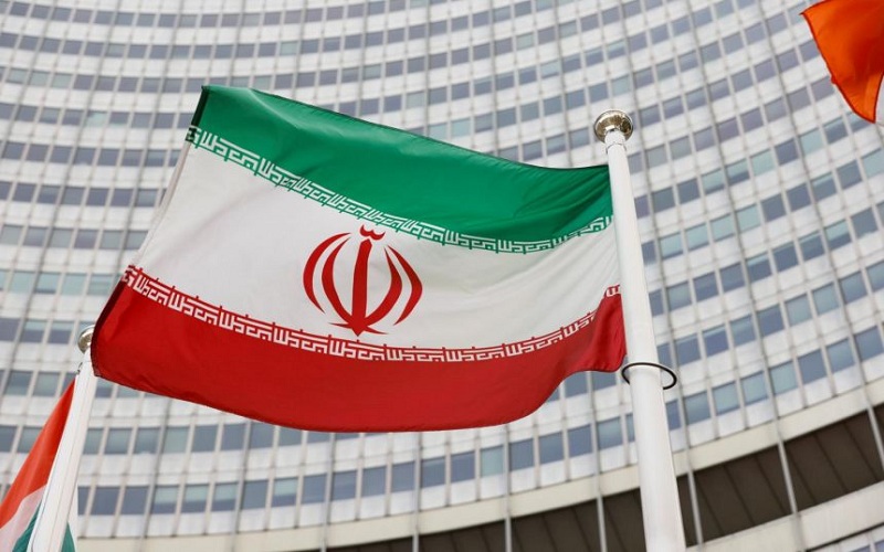 رویترز: آمریکا گزینه ای غیر از برجام در قبال ایران ندارد/ المانیتور: آیت الله العظمی به ایران هشدار داد/ اویل پرایس: عربستان و امارات رهبری افزایش تولید اوپک را بر عهده دارند/ دِ هیل: فیس بوک علیه هکرهای ایرانی عمل می کند مذاکرات هسته ای