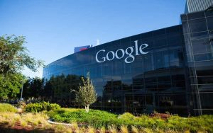 facts-and-tips-about-google-company