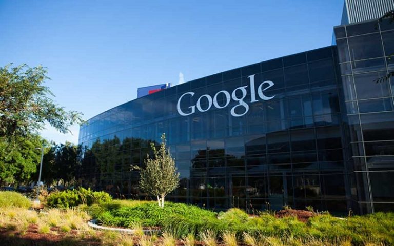 facts-and-tips-about-google-company