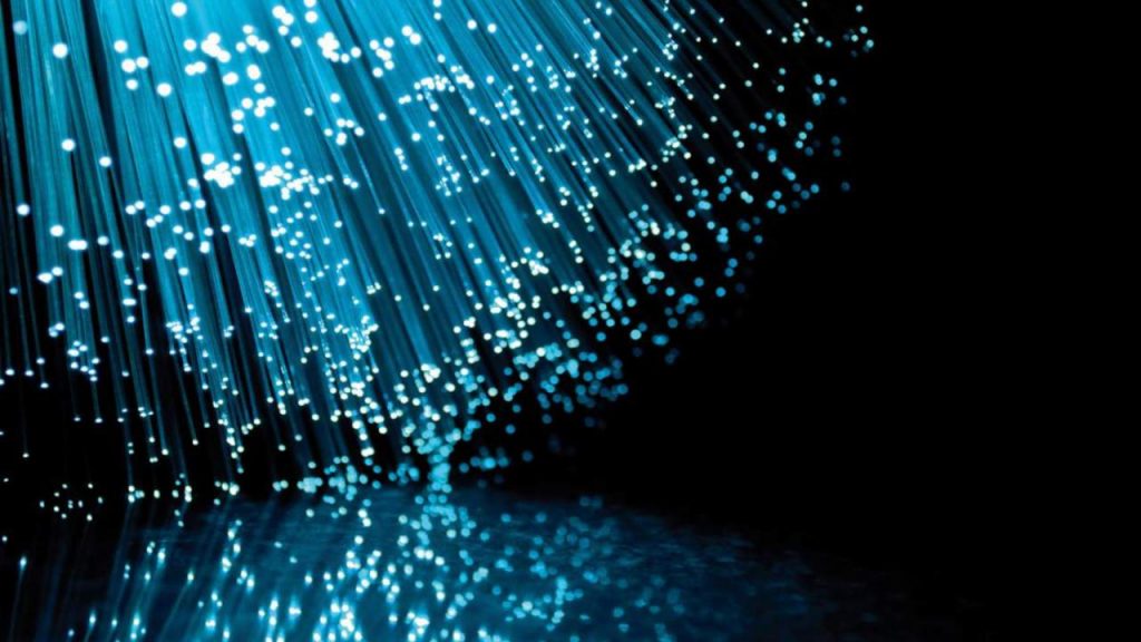 fiber-1280×720