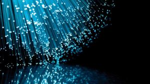 fiber-1280×720
