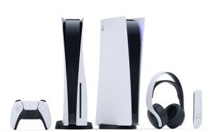 gsmarena_001