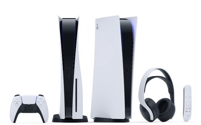 gsmarena_001