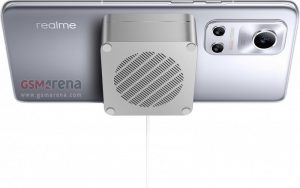 gsmarena_005