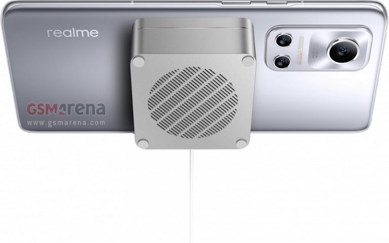 gsmarena_005
