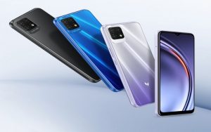 gsmarena_006