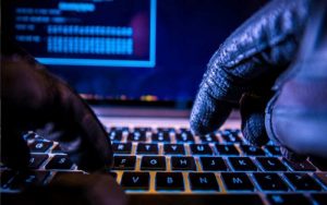 hack-1000-way2pay-00-04-05