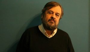 hamidreza-sadr
