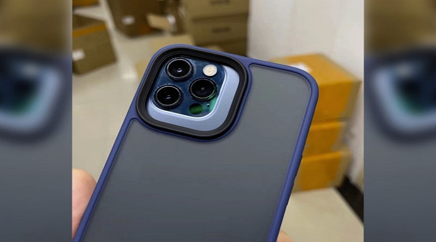iPhone 13 Pro Max camera module case leak 800x533 1