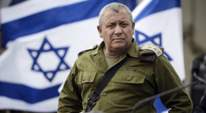 israil-genelkurmay-baskani-ndan-gazze-ye-tehdit-1517821396-1
