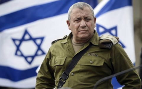 israil-genelkurmay-baskani-ndan-gazze-ye-tehdit-1517821396-1