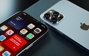ritx9zUhQgUJ7fVo4DxNUK-1200-80