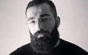 آخرین جلسه دادگاه حمید صفت دوشنبه برگزار می شود