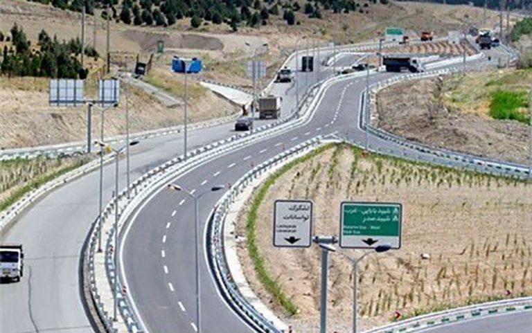 آخرین وضعیت اجرای محدودیت‌ها و ممنوعیت‌های ترافیکی کرونا