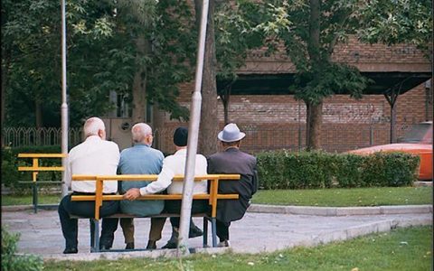 آغاز پرداخت مرحله دوم وام ۱۰ میلیونی بازنشستگان از هفته آینده