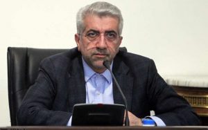 آمارهای عجیب درباره بحران کم آبی و خاموشی‌ها