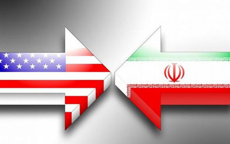 آمریکا: متعهد به تلاش برای بازگشت متقابل به برجام هستیم